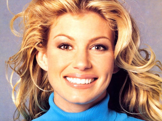 Faith Hill pic #224234