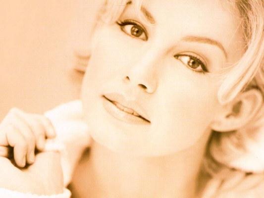 Faith Hill pic #224237