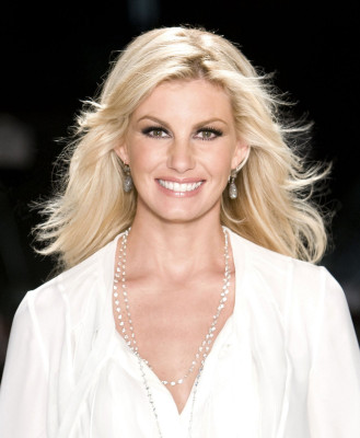Faith Hill pic #176254