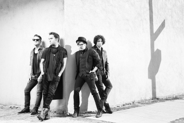 Fall Out Boy pic #782006