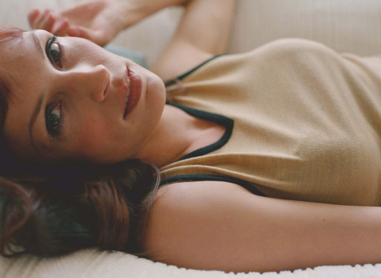 Famke Janssen pic #275046