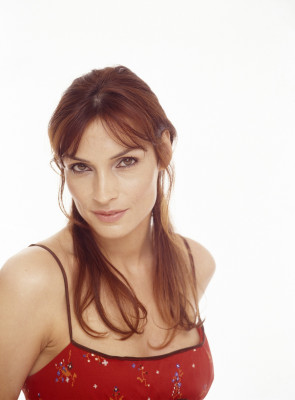 Famke Janssen pic #581668