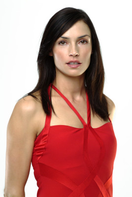 Famke Janssen pic #581313