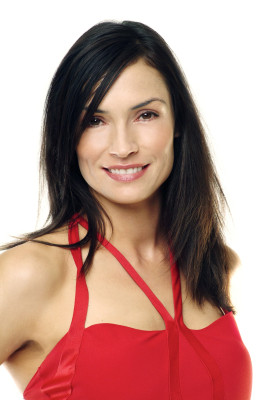 Famke Janssen pic #581314