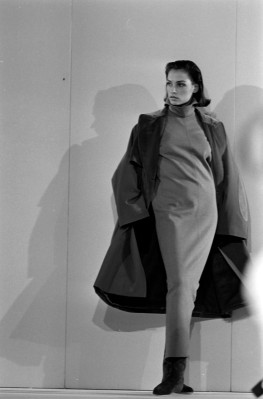 Famke Janssen pic #1333834