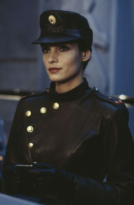 Famke Janssen pic #1313785