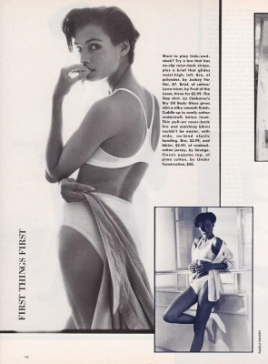 Famke Janssen pic #1322780