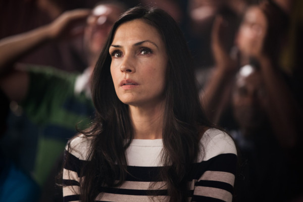 Famke Janssen pic #1313778
