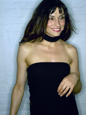 Famke Janssen pic #628505
