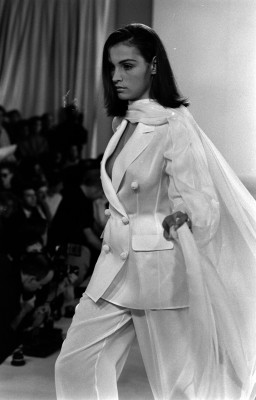 Famke Janssen pic #1332914