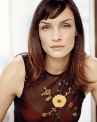 Famke Janssen pic #581318