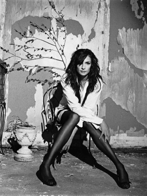 Famke Janssen pic #47960