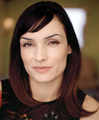 Famke Janssen pic #581319