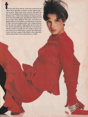 Famke Janssen pic #1329711