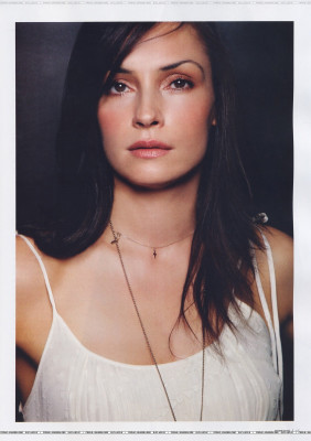 Famke Janssen pic #58359
