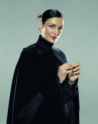 Famke Janssen pic #581628