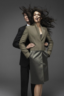Famke Janssen pic #1356712