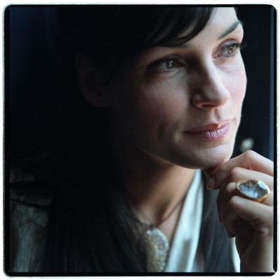 Famke Janssen pic #157999