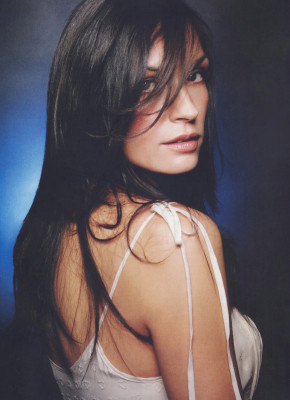 Famke Janssen pic #59991