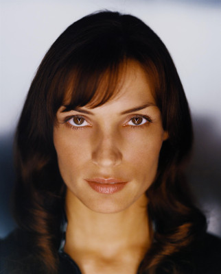 Famke Janssen pic #52926