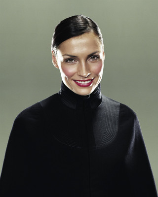 Famke Janssen pic #52925