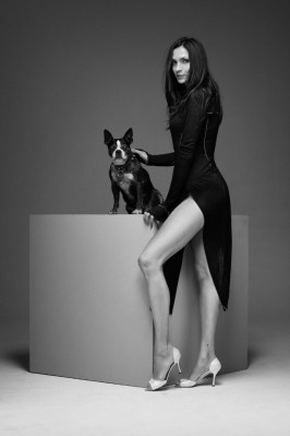 Famke Janssen pic #1356711