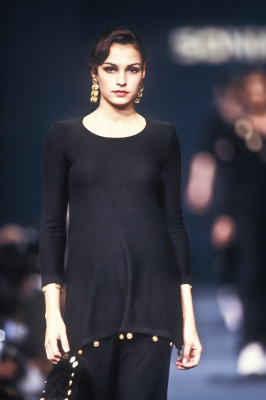 Famke Janssen pic #1345842