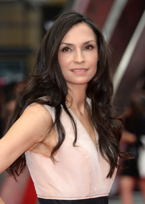 Famke Janssen pic #922040