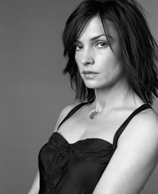 Famke Janssen pic #817643