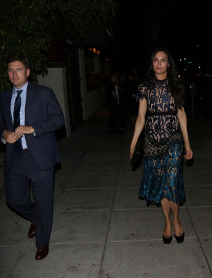 Famke Janssen pic #930755