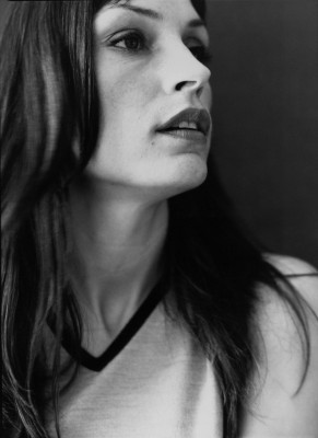 Famke Janssen pic #817632
