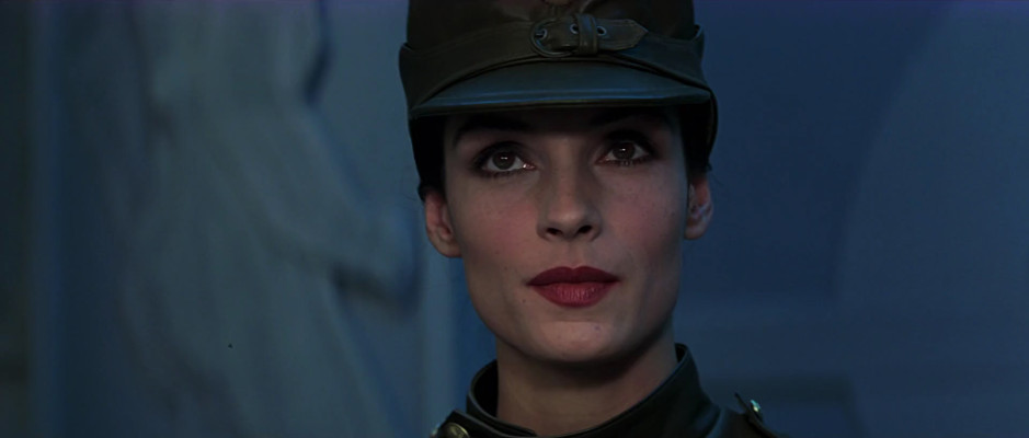Famke Janssen pic #1313753