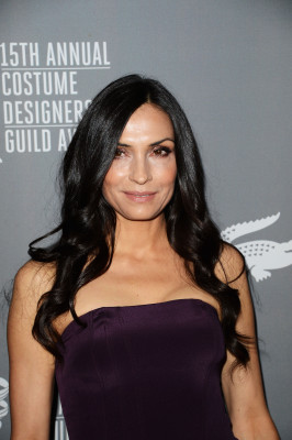 Famke Janssen pic #922206
