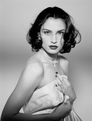 Famke Janssen pic #817637