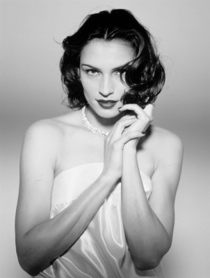 Famke Janssen pic #817628