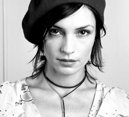 Famke Janssen pic #817636