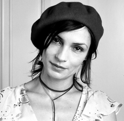 Famke Janssen pic #817620