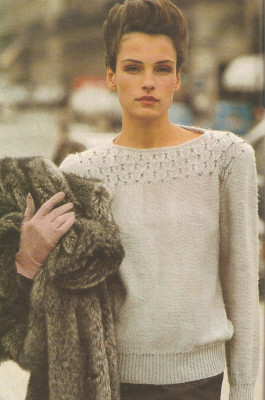 Famke Janssen pic #1349154