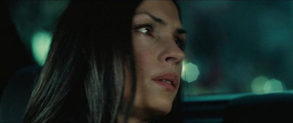 Famke Janssen pic #1313749