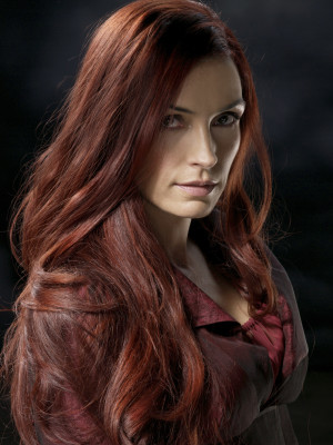 Famke Janssen pic #1313760