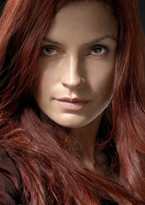 Famke Janssen pic #1313762