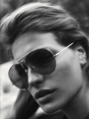 Faretta Radic pic #1350300