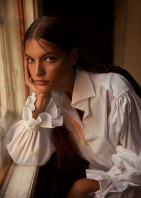 Faretta Radic pic #1124673