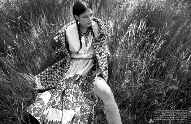 Faretta Radic pic #1124669