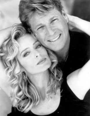 photo 9 in Farrah Fawcett gallery [id447302] 2012-02-17 00:00:00
