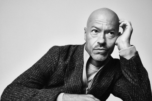 Fedor Bondarchuk pic #1322120