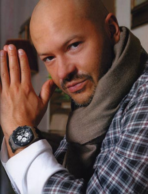 Fedor Bondarchuk pic #34772