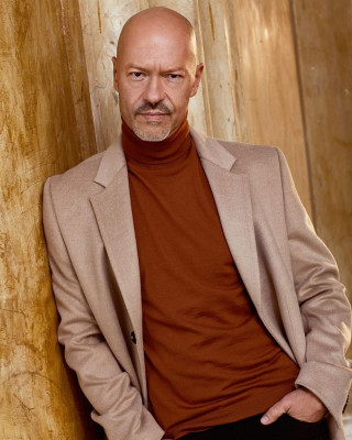 Fedor Bondarchuk pic #1149979