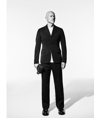 Fedor Bondarchuk pic #1227184