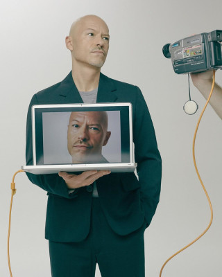 Fedor Bondarchuk pic #1227186